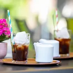 Seehotel Grunewald Hotel 3*