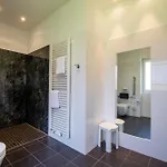 Seehotel Grunewald Hotel Berlijn