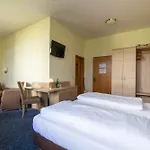 Hotel Seehotel Grunewald