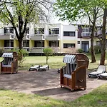 Seehotel Grunewald 3*