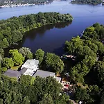 Seehotel Grunewald