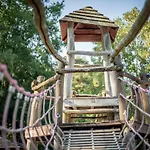 Seehotel Grunewald Hotel