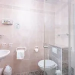 Seehotel Grunewald Hotel Berlijn