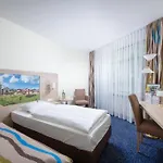 Seehotel Grunewald Hotel 3*