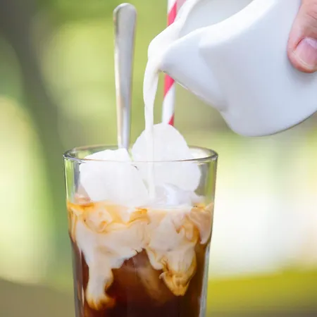 Seehotel Grunewald 3* Berlin