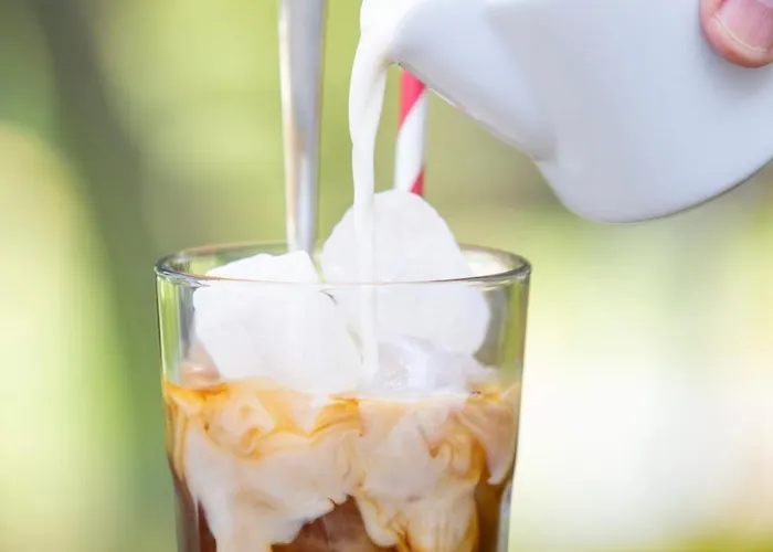 Seehotel Grunewald 3* ベルリン