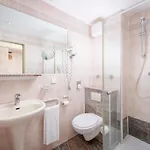 Hotel Seehotel Grunewald