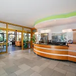 Hotel Seehotel Grunewald 3*