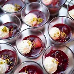 Hotel Seehotel Grunewald 3*